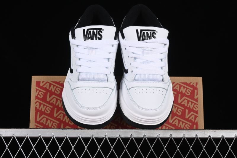 Vans Shoes